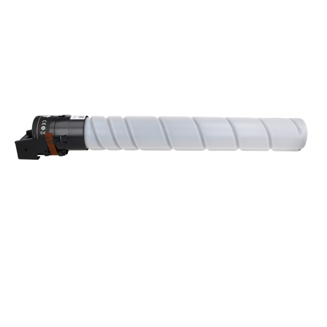 Toner KONICA MINOLTA TN328 black/czarny do drukarek Bizhub